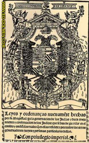 Fig 61.jpg (48668 bytes)